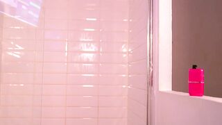 misska__ - Live Chaturbate natural toys Digital video smooth