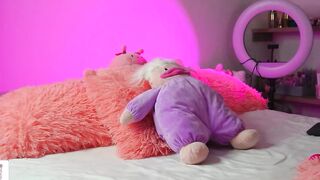 sophie_lii - Live Chaturbate leggings best cut teengirl