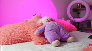 sophie_lii - Live Chaturbate leggings best cut teengirl