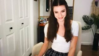 meadow_lea - Live Chaturbate bicurious crazyticket masturbate tattooed