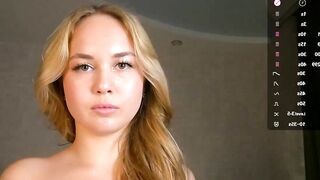 sidneyhodsdon - Live Chaturbate asstomouth bisexual naked phonesex