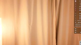 vivandellapenna - Live Chaturbate submissive biglegs ridedildo bigpussylips