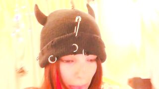 kendalltyler - Live Chaturbate camwhores fresh highheels madure