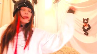 kendalltyler - Live Chaturbate camwhores fresh highheels madure