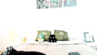 allie_bounceboobs_ - Live Chaturbate big lovely bigballs soles