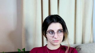 lelahcaminero - Live Chaturbate foreskin perfecttits latinos feed