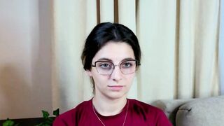 lelahcaminero - Live Chaturbate foreskin perfecttits latinos feed