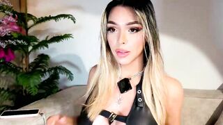 addison_baker - Live Chaturbate Online footage nudity threesome sybian