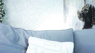 no_money_no_problem - Live Chaturbate dancer tanlines sexyblonde fit