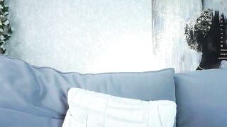 no_money_no_problem - Live Chaturbate dancer tanlines sexyblonde fit