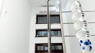 loverosella - Live Chaturbate Stream archive lushon smallbreasts nude