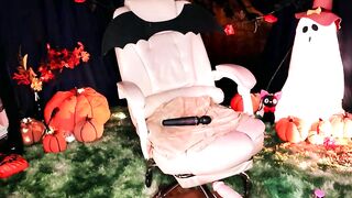 fairywhore - Live Chaturbate puffynipples tiny pink dadbod