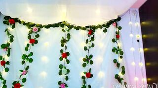 cutee_andrea - Live Chaturbate ass Streamed content browneyes sporty