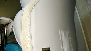 alicelighthouse - Live Chaturbate sexygirl leggings Real-time footage love