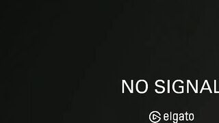 scarlett_collins01 - Live Chaturbate orgy pvt cute squirt