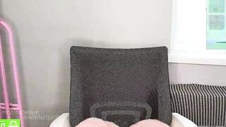 sweetuniporn - Live Chaturbate cumatgoal pvton Webcast footage eighteen