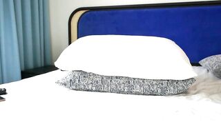 flowersprincess - Live Chaturbate dildo milk lesbian fetishes