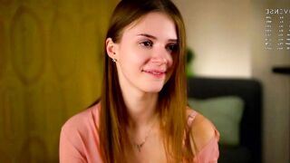 akumadadrive - Live Chaturbate eighteen cumatgoal selfsucker straight