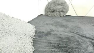 blueeyeslexxxy - Live Chaturbate messy brownhair feet kawaii