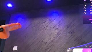 chocapika - Live Chaturbate rough perfecttits petite cam2cam