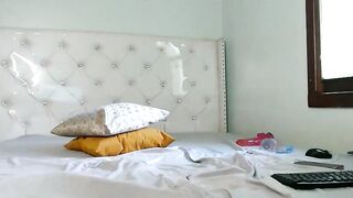 africanpetitequeen - Live Chaturbate tattooed voyeur asstomouth analshow