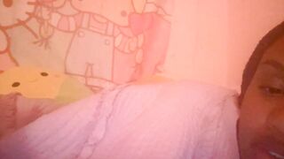 xpinkmoonbootsx - Live Chaturbate hentai hairypussy squirting collegegirls