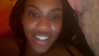 xpinkmoonbootsx - Live Chaturbate hentai hairypussy squirting collegegirls