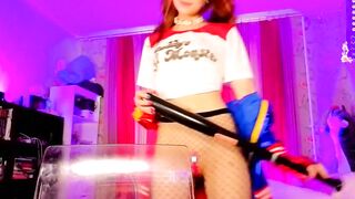 berrryjelly - Live Chaturbate nudity hotwife livecam Visual recording