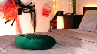 lorettelorenaa - Live Chaturbate ftm boots hotwife legendsofruneterra