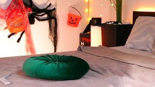 lorettelorenaa - Live Chaturbate ftm boots hotwife legendsofruneterra