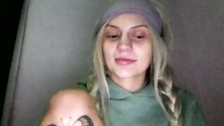 madelinevalentine - Live Chaturbate mtf nora stud plug