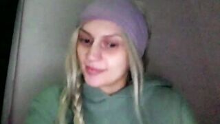 madelinevalentine - Live Chaturbate mtf nora stud plug