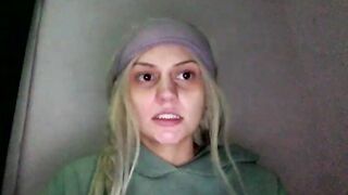madelinevalentine - Live Chaturbate mtf nora stud plug