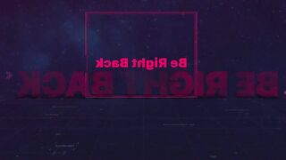 ashadevon_fit - Live Chaturbate Web recording fuck hairyarmpit socks