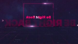 ashadevon_fit - Live Chaturbate Web recording fuck hairyarmpit socks