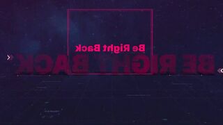 ashadevon_fit - Live Chaturbate Web recording fuck hairyarmpit socks