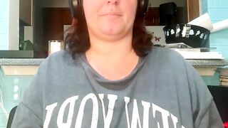 izzyishottttt - Live Chaturbate perkytits squirt cumface bignipples