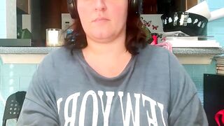 izzyishottttt - Live Chaturbate perkytits squirt cumface bignipples