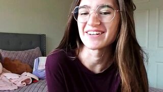 bambifarrina - Live Chaturbate Online broadcast daddysgirl hole panty