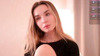 motherlode_ - Live Chaturbate ink cumming cam girl dominant