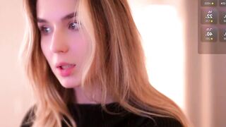 motherlode_ - Live Chaturbate ink cumming cam girl dominant