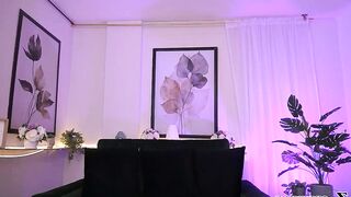 zoee_cruz - Live Chaturbate lesbians Digital video bi chastity