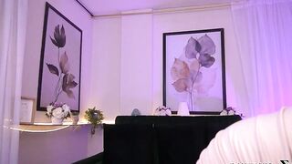 zoee_cruz - Live Chaturbate lesbians Digital video bi chastity