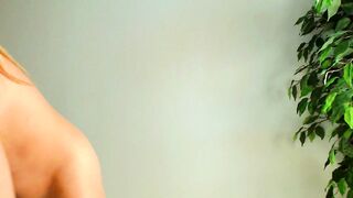 trixie_taylor - Live Chaturbate armpit Video face nude