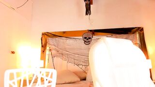 amberr_blue - Live Chaturbate suck dance toys tits