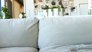 tiffstreatsxoxo - Live Chaturbate privat zapisi curved balls crazyticket