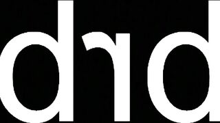 lonelyteaser - Live Chaturbate Streaming snapshot pvts record camwhores