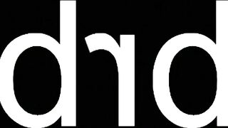 lonelyteaser - Live Chaturbate Streaming snapshot pvts record camwhores