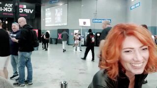 xpbunni - Live Chaturbate findom vibration puffynipples camwhores