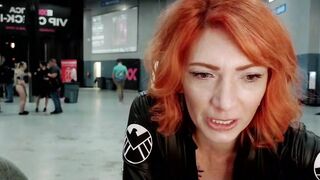 xpbunni - Live Chaturbate findom vibration puffynipples camwhores